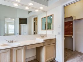 7628  Arbor Ridge Court , Fort Worth Texas 76112