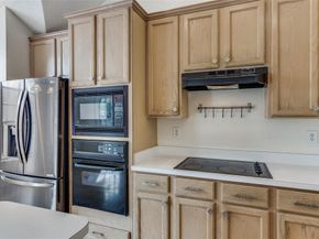 7628  Arbor Ridge Court , Fort Worth Texas 76112