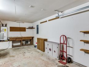 7628  Arbor Ridge Court , Fort Worth Texas 76112