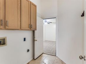 7628  Arbor Ridge Court , Fort Worth Texas 76112