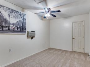 7628  Arbor Ridge Court , Fort Worth Texas 76112