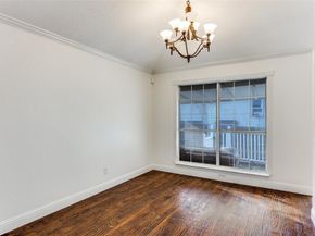 7628  Arbor Ridge Court , Fort Worth Texas 76112