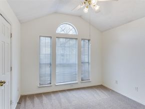 7628  Arbor Ridge Court , Fort Worth Texas 76112