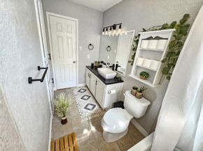 5204  Valleydale Drive , Flower Mound Texas 75028