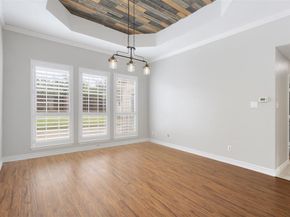 5204  Valleydale Drive , Flower Mound Texas 75028