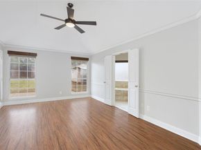 5204  Valleydale Drive , Flower Mound Texas 75028