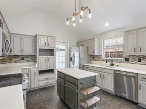 5204  Valleydale Drive , Flower Mound Texas 75028