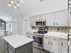 5204  Valleydale Drive , Flower Mound Texas 75028