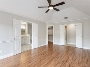 5204  Valleydale Drive , Flower Mound Texas 75028