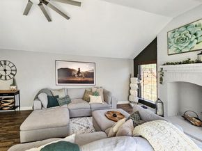 5204  Valleydale Drive , Flower Mound Texas 75028