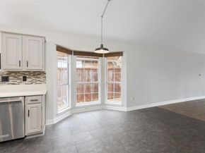 5204  Valleydale Drive , Flower Mound Texas 75028