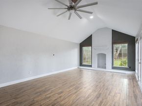 5204  Valleydale Drive , Flower Mound Texas 75028