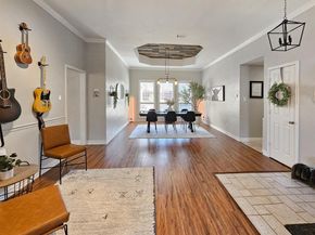 5204  Valleydale Drive , Flower Mound Texas 75028