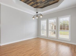 5204  Valleydale Drive , Flower Mound Texas 75028