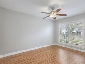 5204  Valleydale Drive , Flower Mound Texas 75028