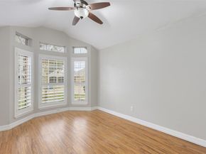 5204  Valleydale Drive , Flower Mound Texas 75028