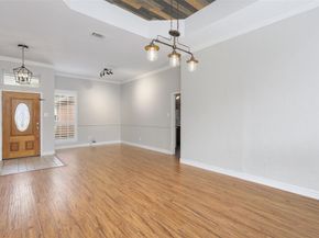 5204  Valleydale Drive , Flower Mound Texas 75028