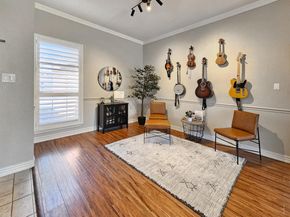 5204  Valleydale Drive , Flower Mound Texas 75028