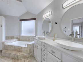 5204  Valleydale Drive , Flower Mound Texas 75028