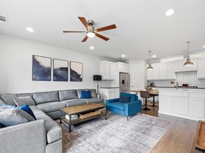 1900  Caddo Street  2, Dallas Texas 75204