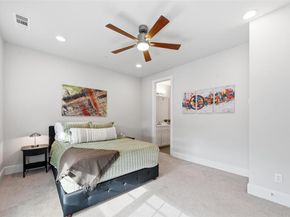 1900  Caddo Street  2, Dallas Texas 75204