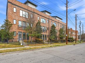 1900  Caddo Street  2, Dallas Texas 75204