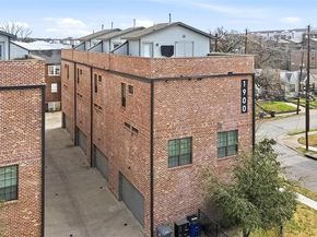 1900  Caddo Street  2, Dallas Texas 75204