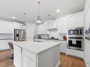 1900  Caddo Street  2, Dallas Texas 75204