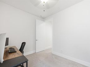 1900  Caddo Street  2, Dallas Texas 75204