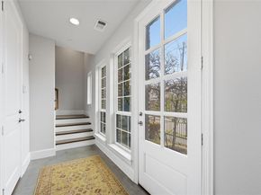 1900  Caddo Street  2, Dallas Texas 75204