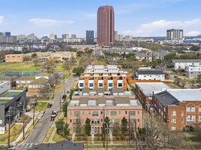 1900  Caddo Street  2, Dallas Texas 75204