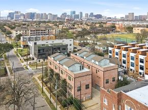 1900  Caddo Street  2, Dallas Texas 75204