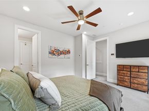 1900  Caddo Street  2, Dallas Texas 75204