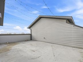 1900  Caddo Street  2, Dallas Texas 75204