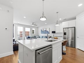 1900  Caddo Street  2, Dallas Texas 75204