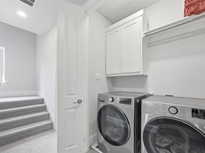 1900  Caddo Street  2, Dallas Texas 75204