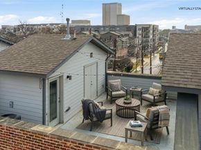 1900  Caddo Street  2, Dallas Texas 75204