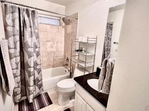 1237  Tioga Drive , Irving Texas 75063