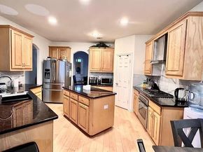 1237  Tioga Drive , Irving Texas 75063
