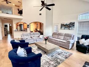 1237  Tioga Drive , Irving Texas 75063