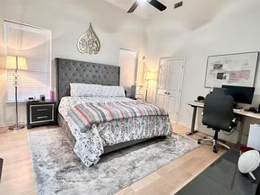 1237  Tioga Drive , Irving Texas 75063