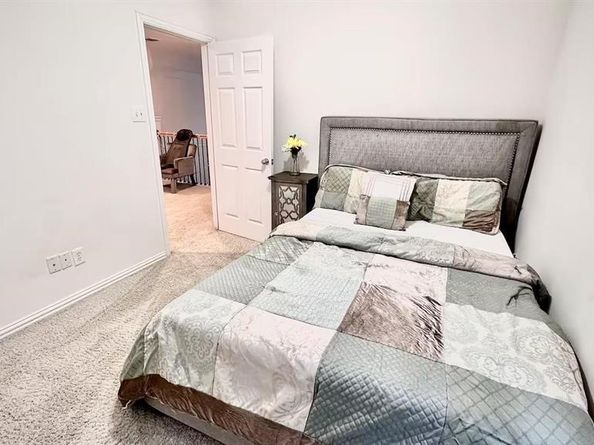 1237  Tioga Drive , Irving Texas 75063