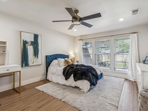 4512  Ranch View Road , Fort Worth Texas 76109