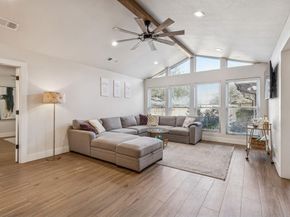 4512  Ranch View Road , Fort Worth Texas 76109