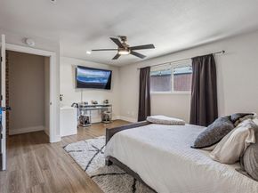 4512  Ranch View Road , Fort Worth Texas 76109