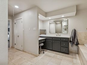 4512  Ranch View Road , Fort Worth Texas 76109