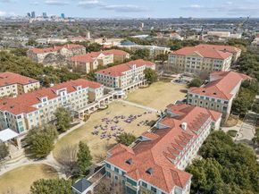 4512  Ranch View Road , Fort Worth Texas 76109