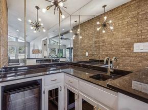 4512  Ranch View Road , Fort Worth Texas 76109