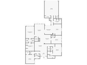 4512  Ranch View Road , Fort Worth Texas 76109