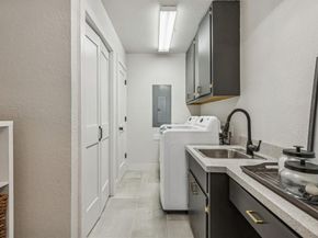 4512  Ranch View Road , Fort Worth Texas 76109